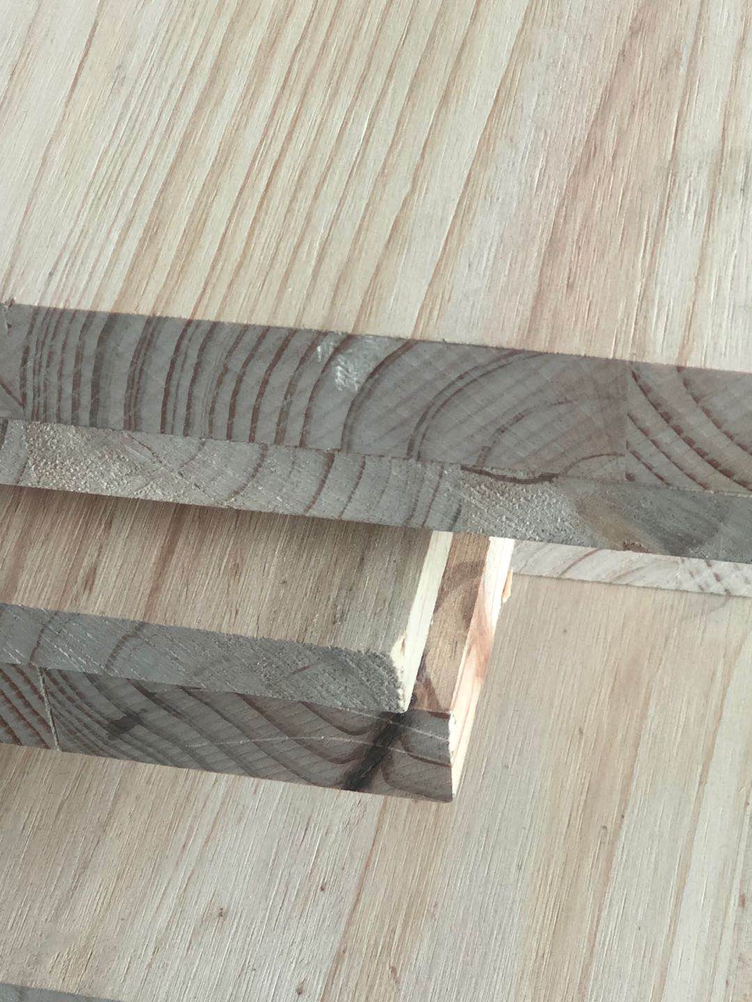 �Tо���Ԕ��(x��)��B