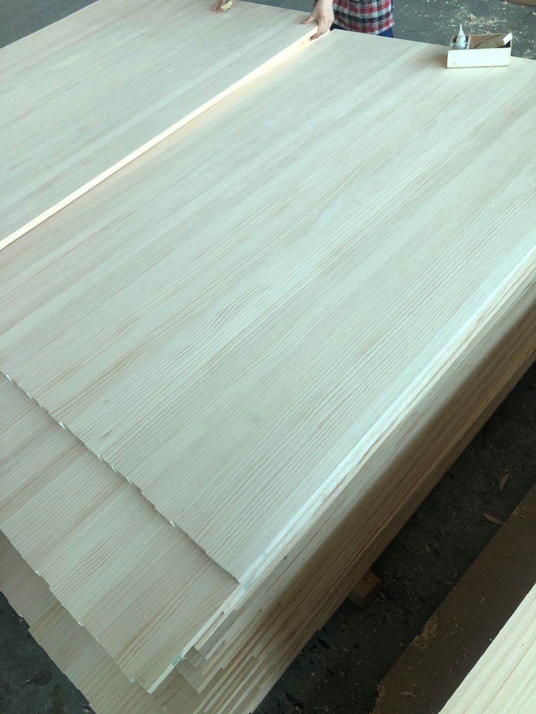 ���w��ĵ�Ԕ��(x��)��B