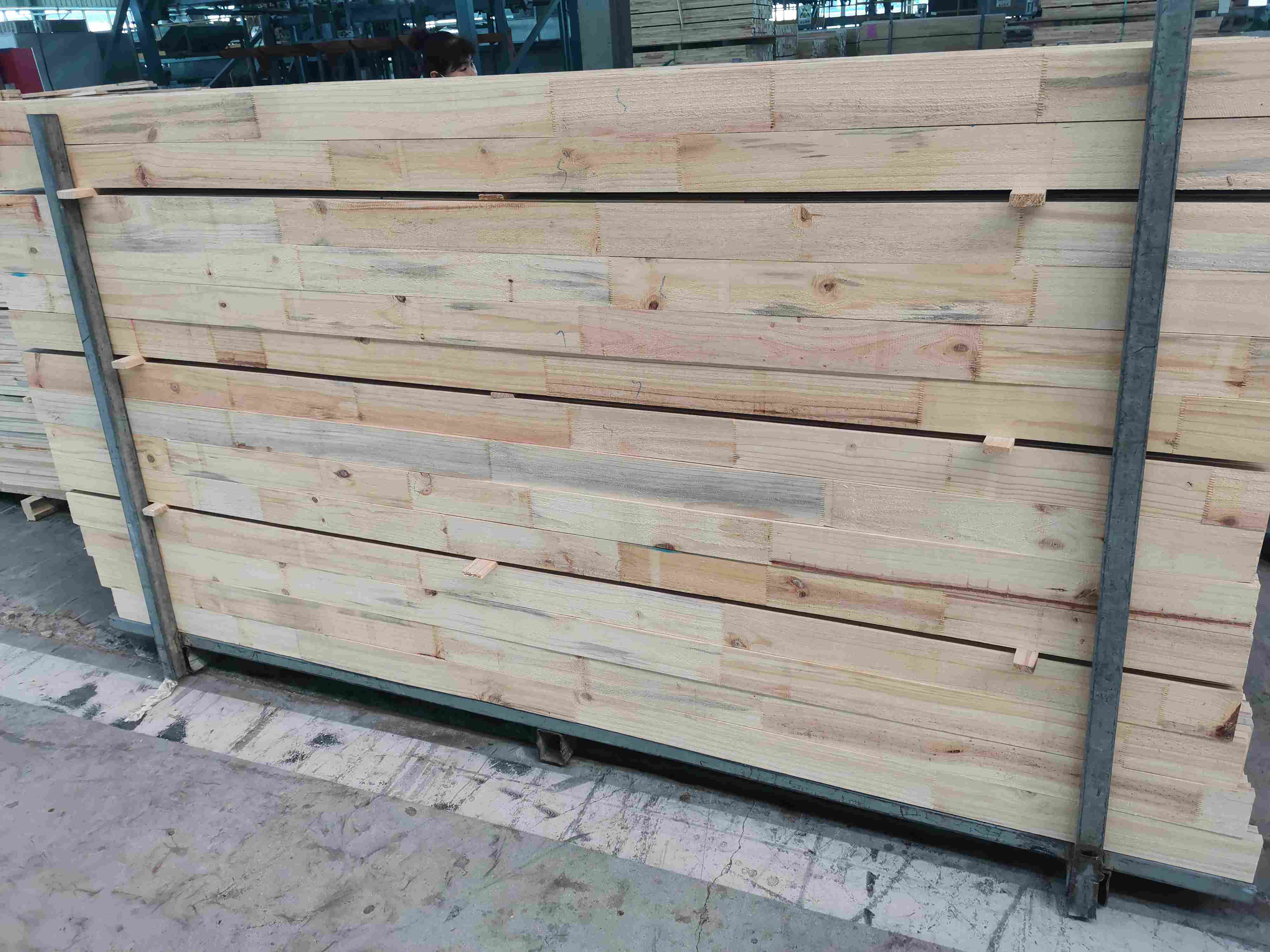 ָ�ӗl��ľ���l��Ԕ��(x��)��B