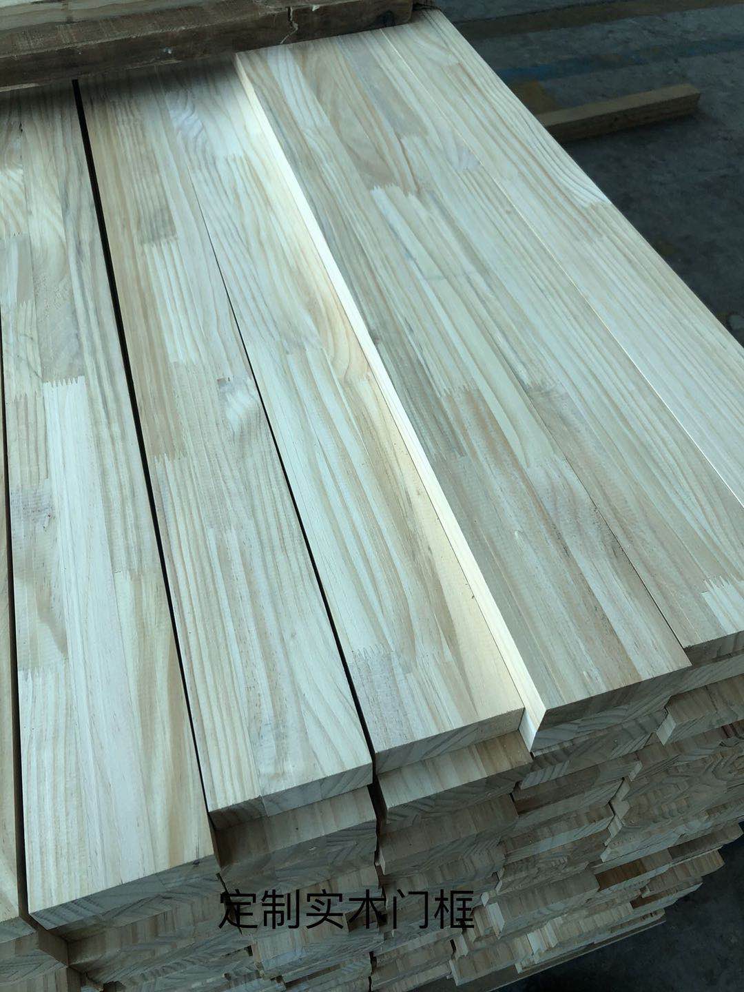 �T���Ԕ��(x��)��B