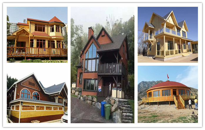 ����ľľ��