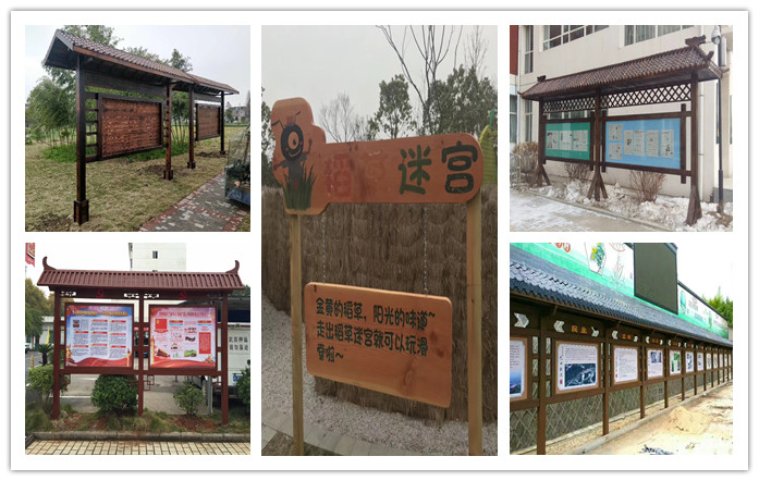 ����ľ�����ڵ�Ԕ��(x��)��B