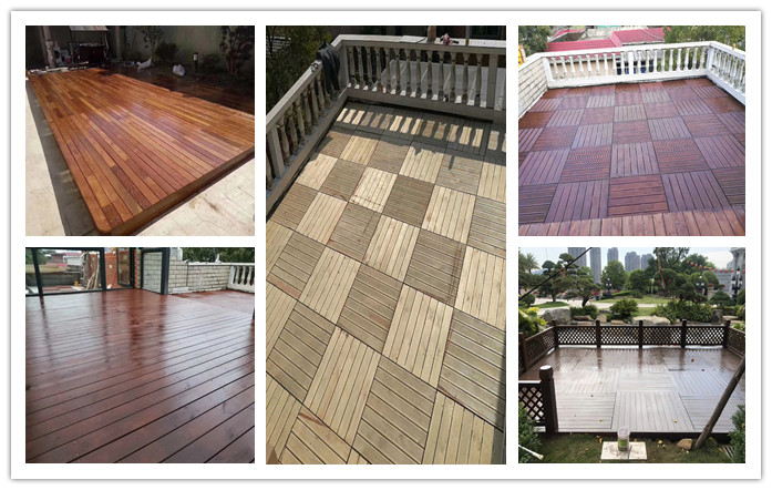 [��] �������d����ľ�����d���������d���������d���ܣ����d����������ľ�ذ�