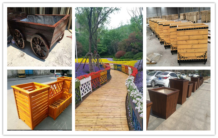 ����ľ�������Ԕ��(x��)��B