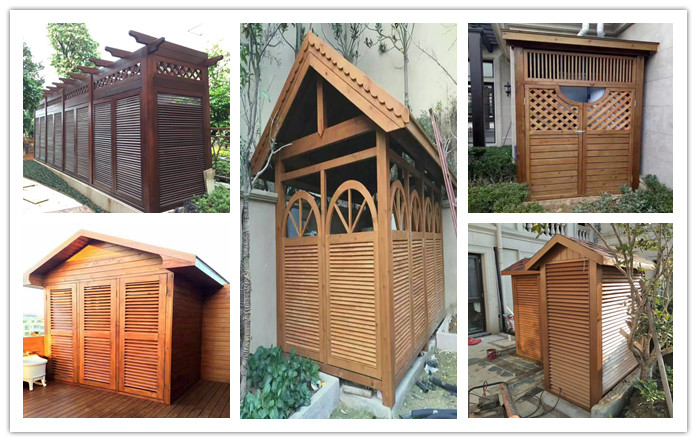 ����ľ���{(di��o)�� �O(sh��)�䷿��Ԕ��(x��)��B