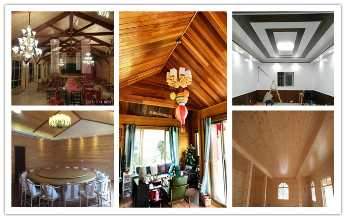 ɣ�ð��� �۰��Ԕ��(x��)��B