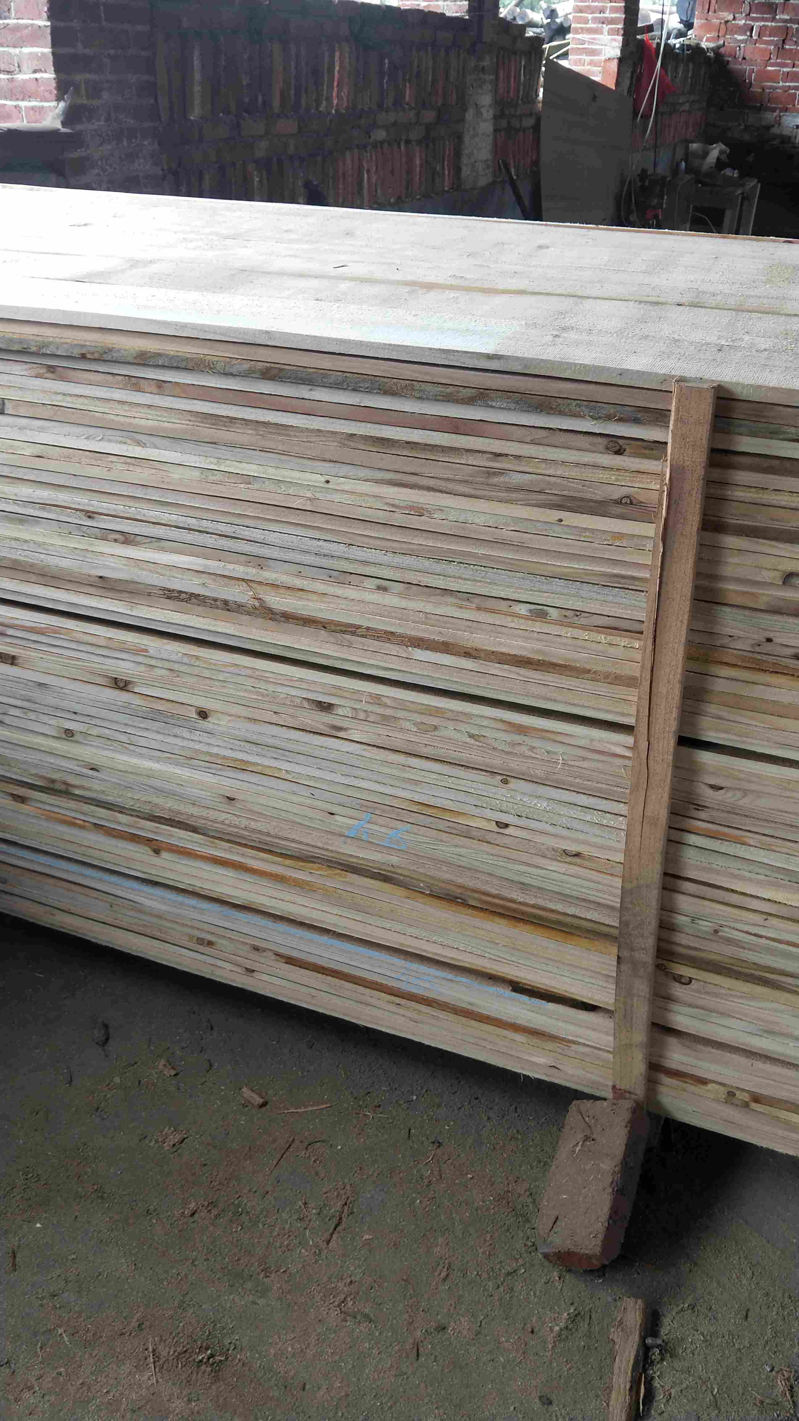 �����sľҎ(gu��)���ϵ�Ԕ����B