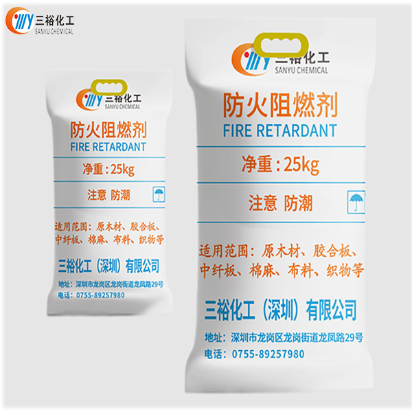 ľ�ķ�����ȼ��