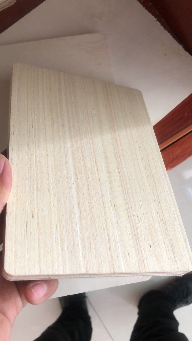 5�����о�Ƽ�ľ��