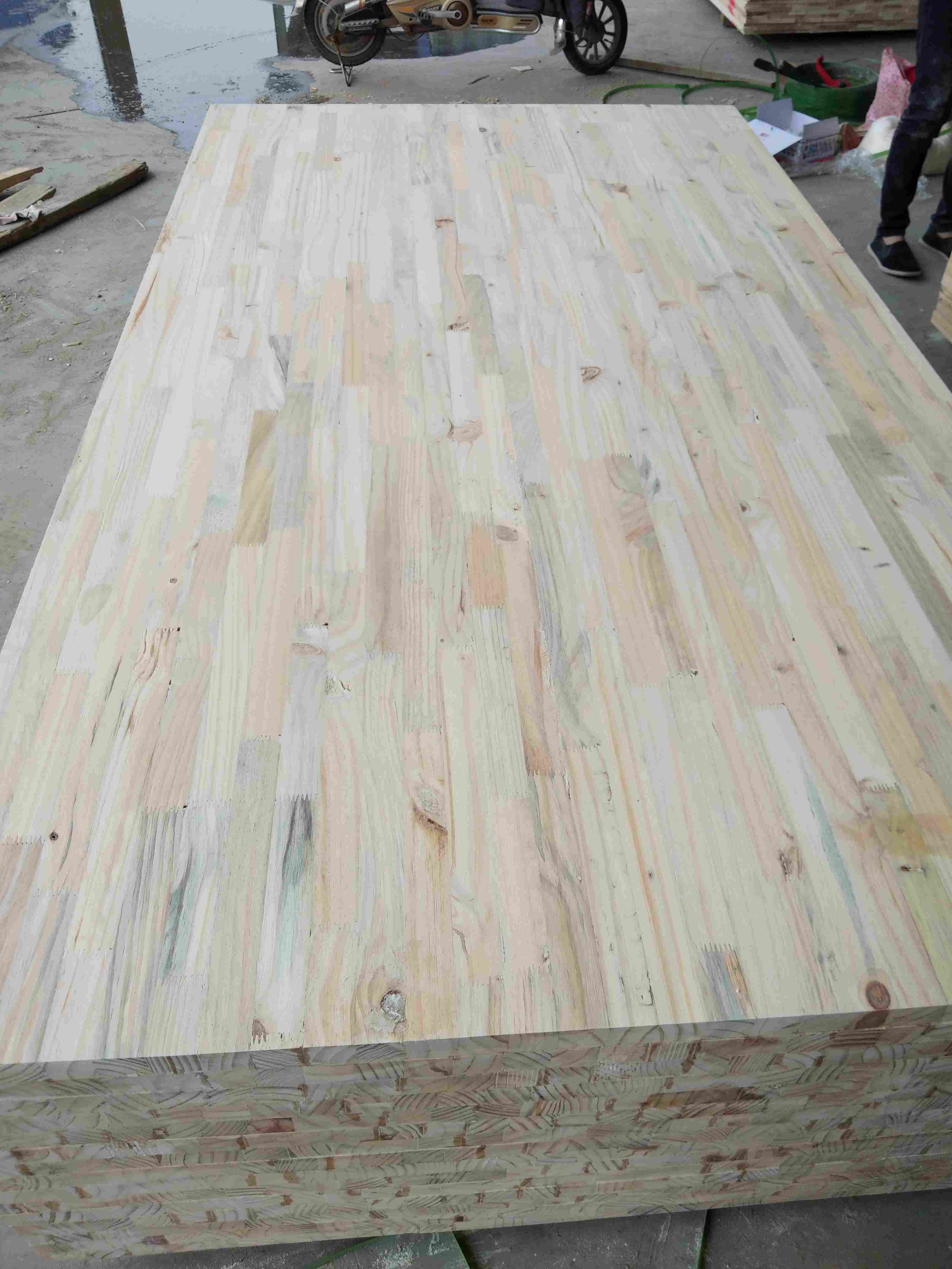 ��ľ�X�Ӱ����Tо��