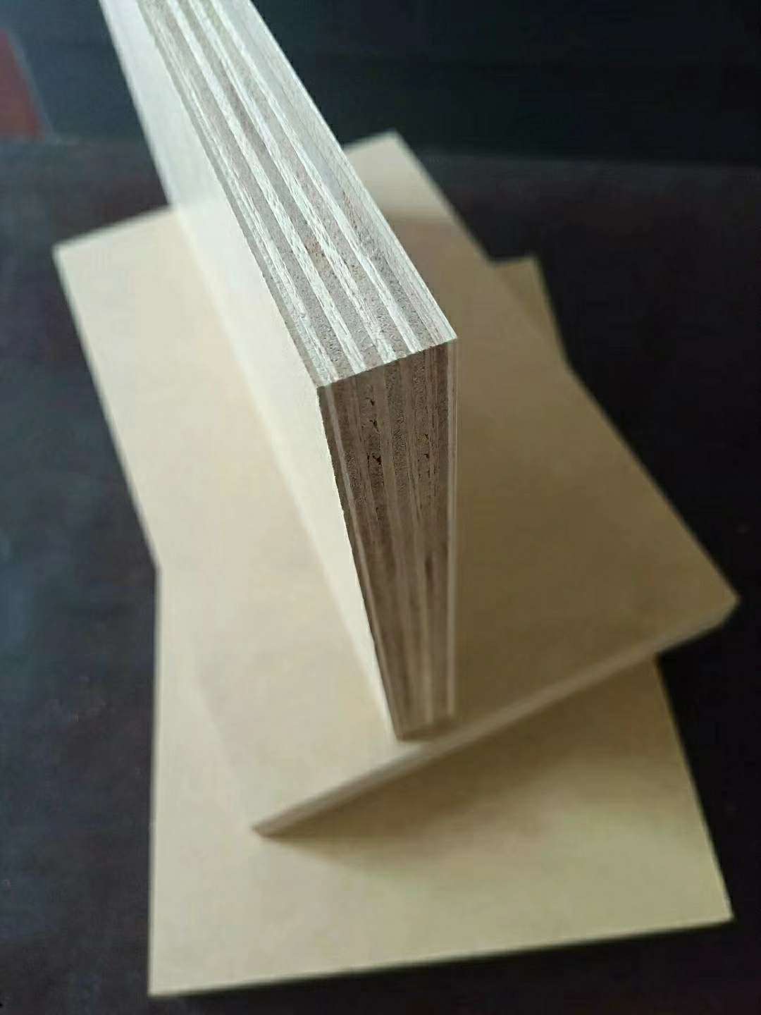 ���ĵ�Ԕ����B