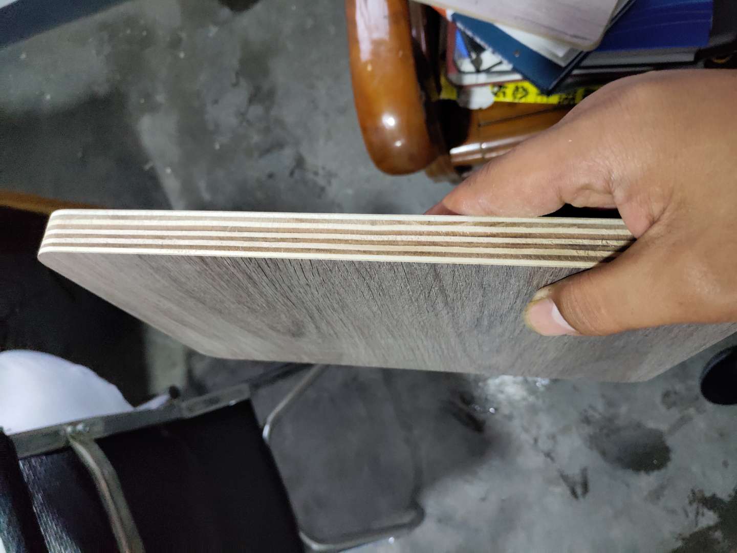 ���ĵ�Ԕ����B