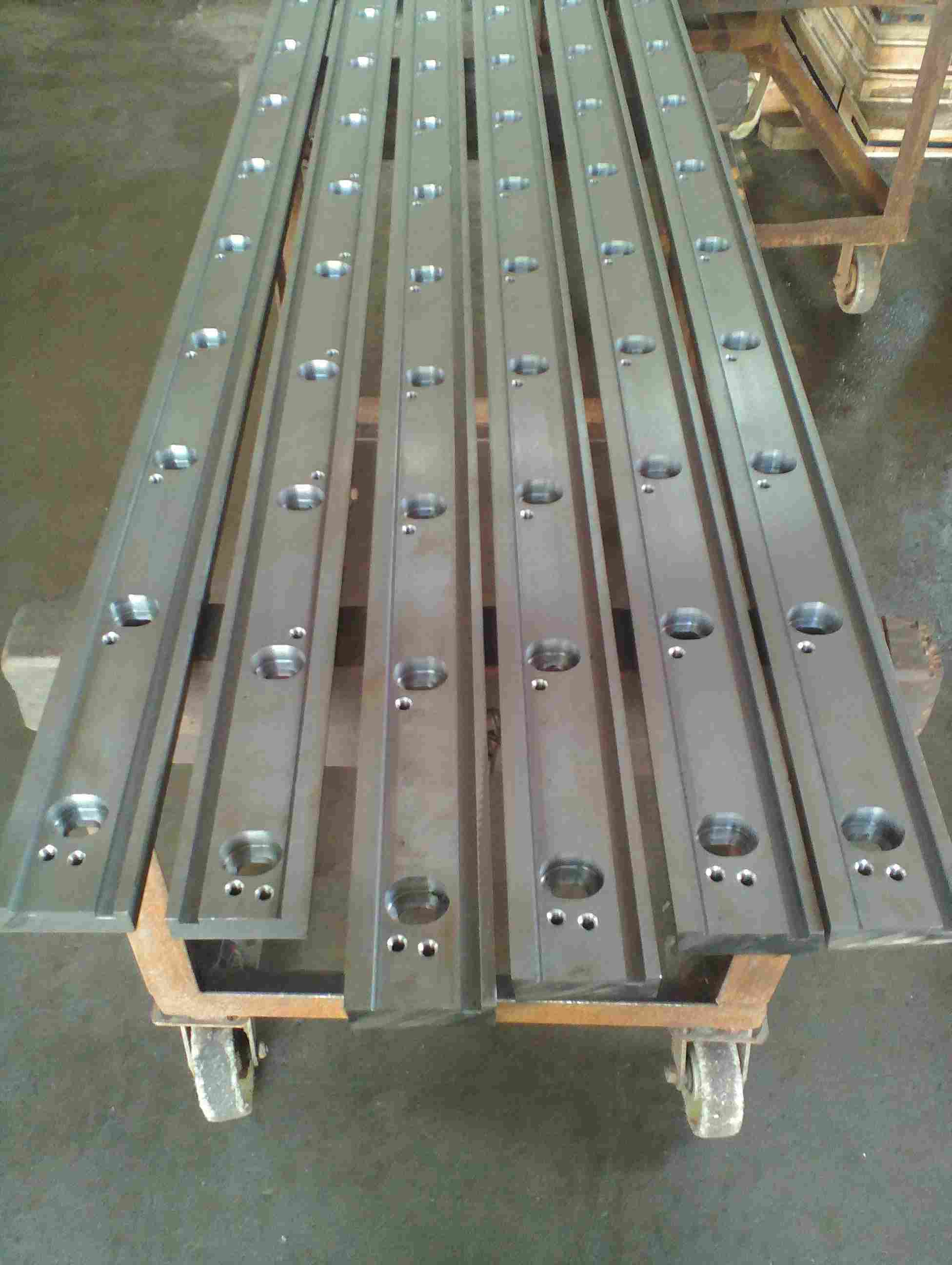 �v�����ЙC(j��)����