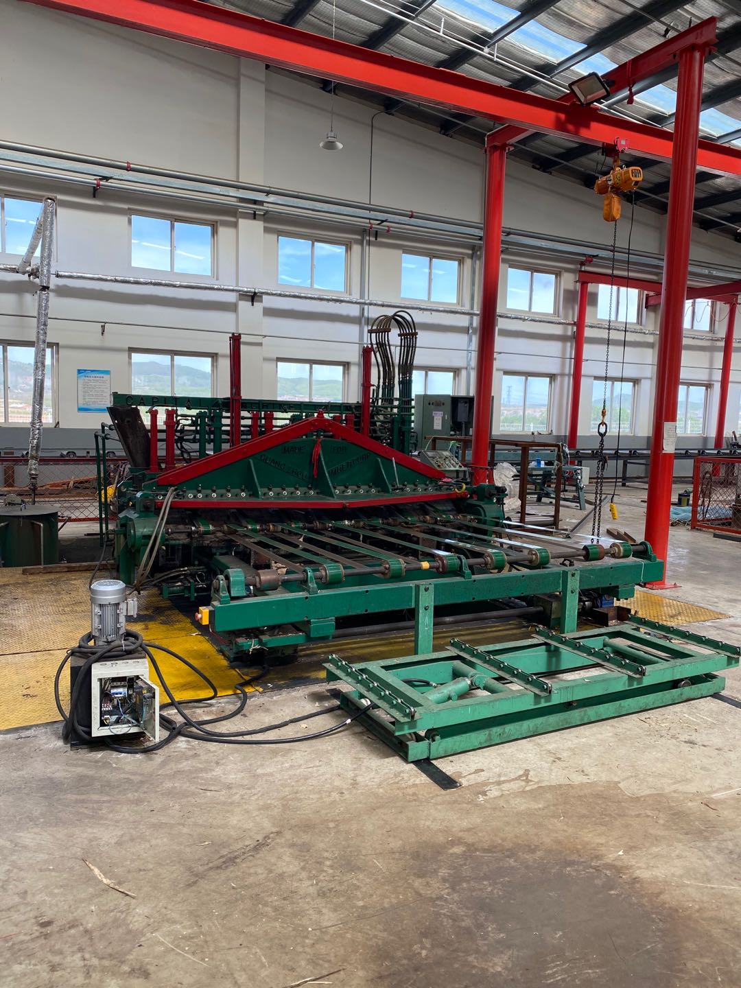 ��ʽ���ЙC(j��)