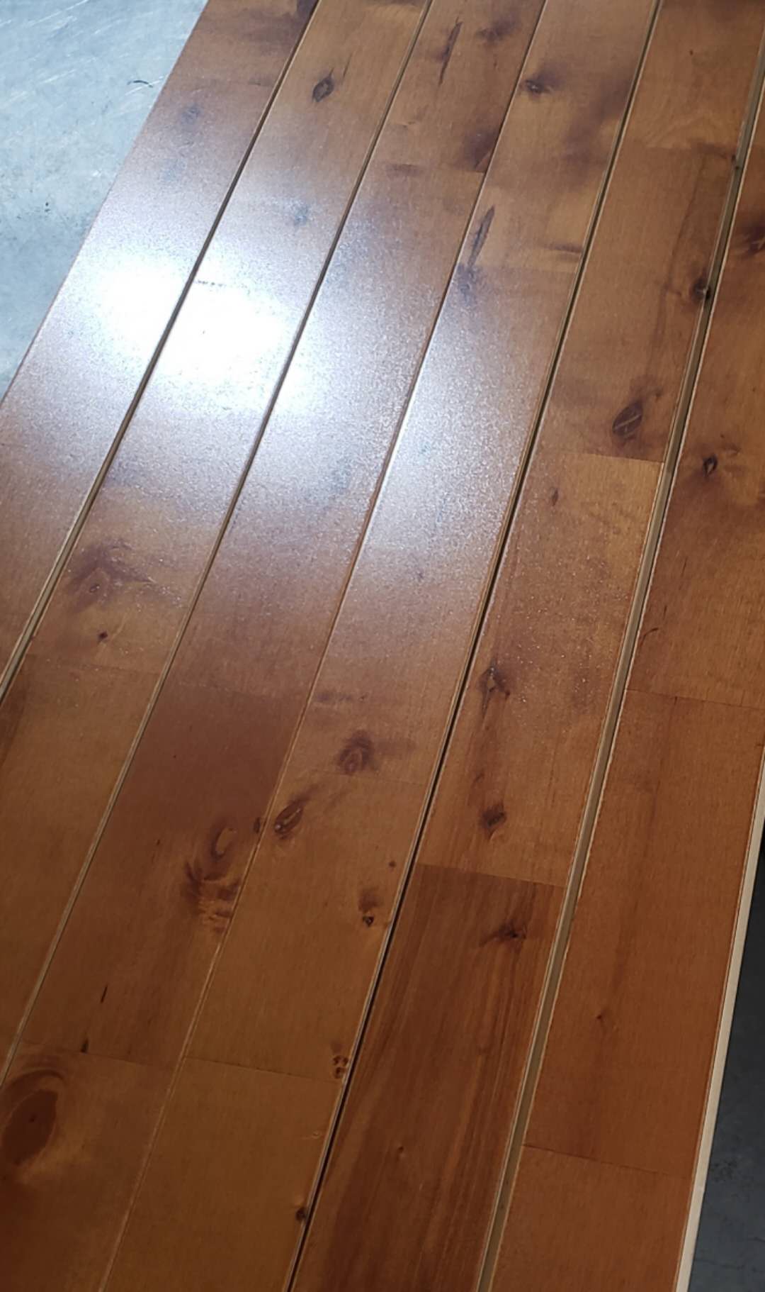 ����ľC��(j��)��