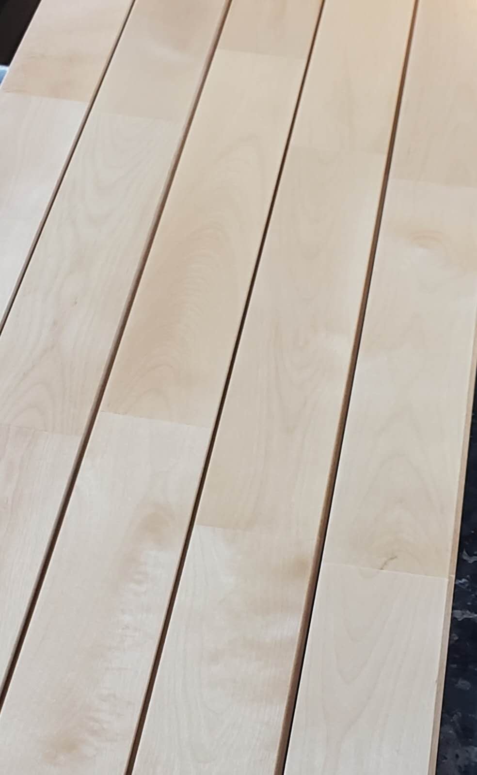 ����ľA��(j��)��