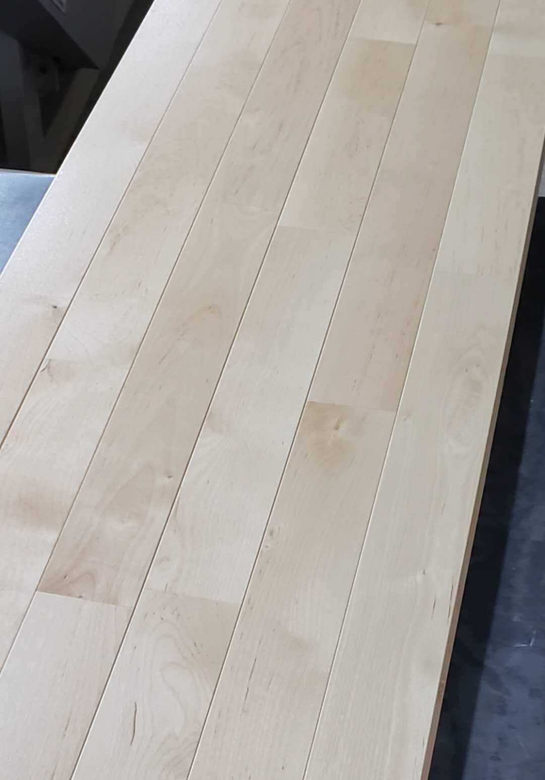 ����ľB��(j��)��