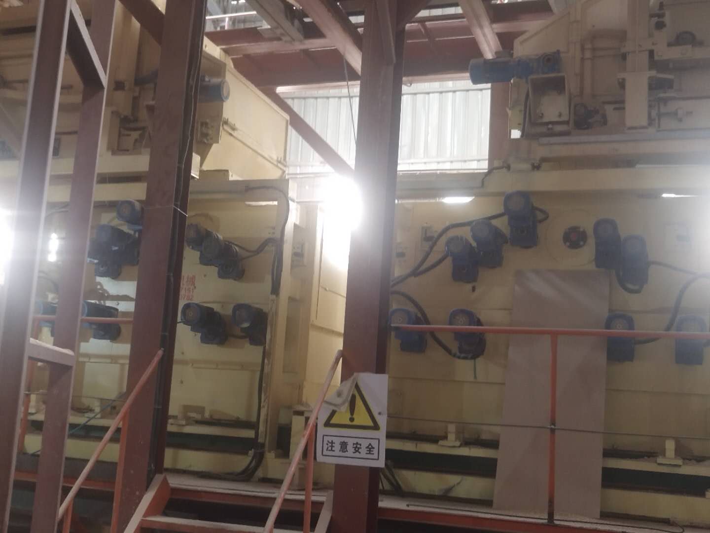 的詳細(xì)介紹