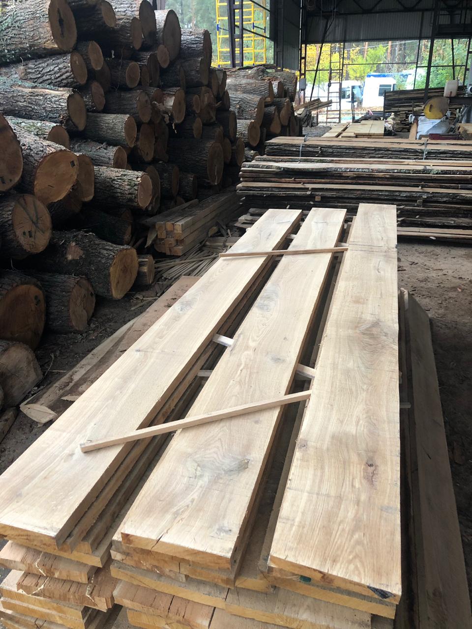 ����ֱ߅���Ԕ��(x��)��B