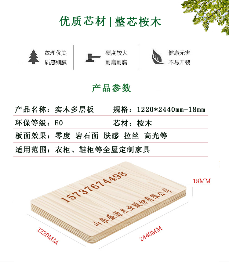 18mmE0��ȫ����Ӱ�