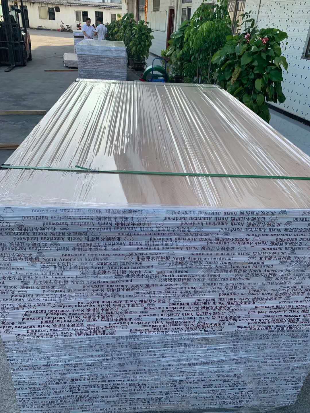 �����t����ľֱƴ���Ԕ��(x��)��B