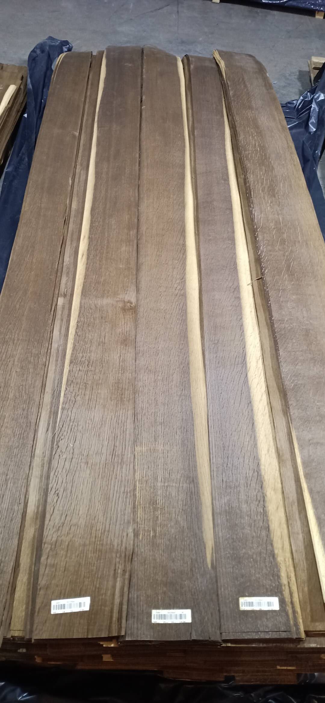 ��Ѭ��ľ��ɫ��Ԕ��(x��)��B