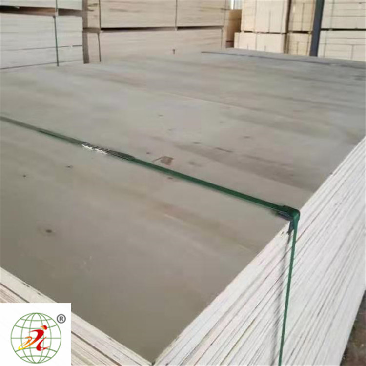 �z�ϰ��Ԕ��(x��)��B