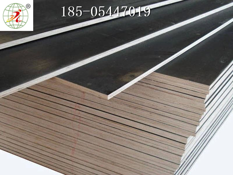 ����ģ��