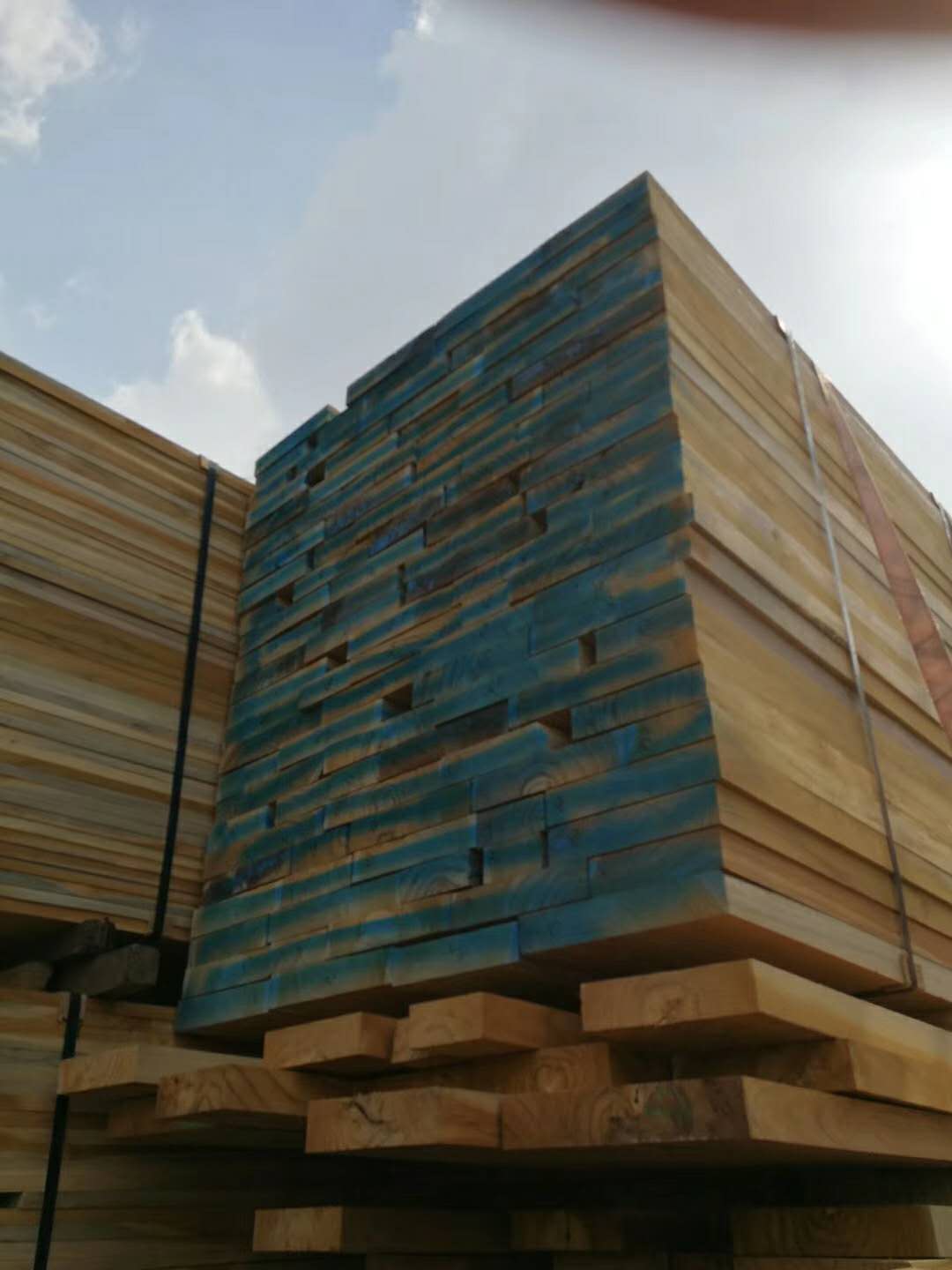 ������ľС��ľ���