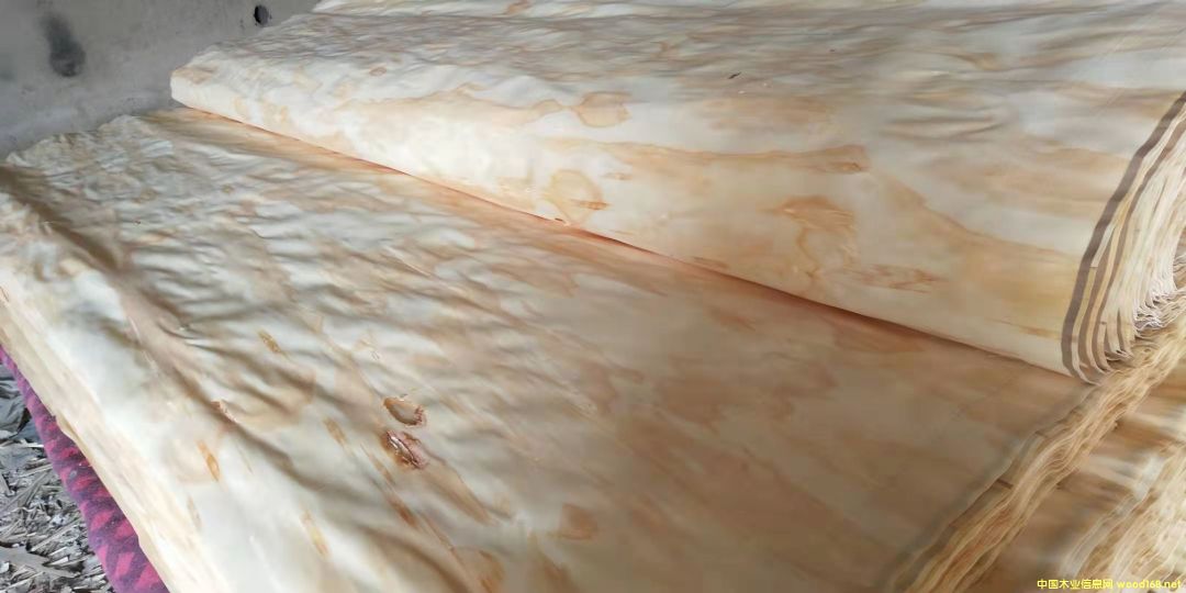   ݗ���ɵ�Ԕ��(x��)��B