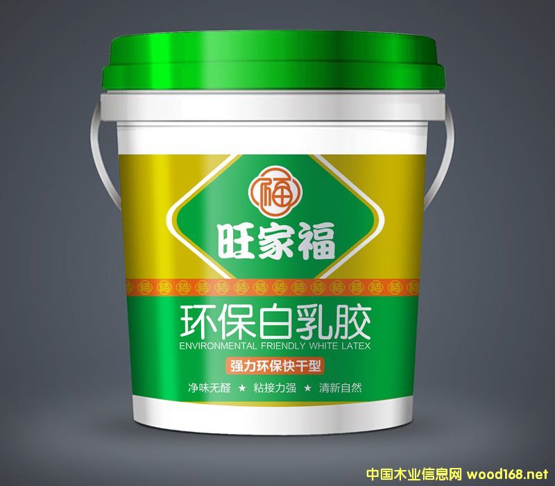 ���Ҹ��o(w��)ȩ�����z