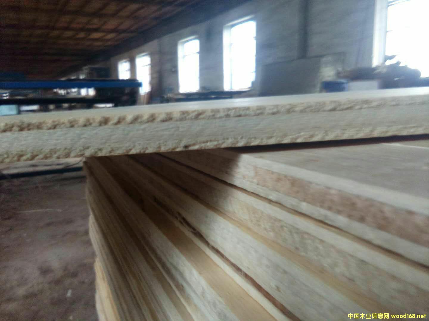 ��о��(sh��)ľо��