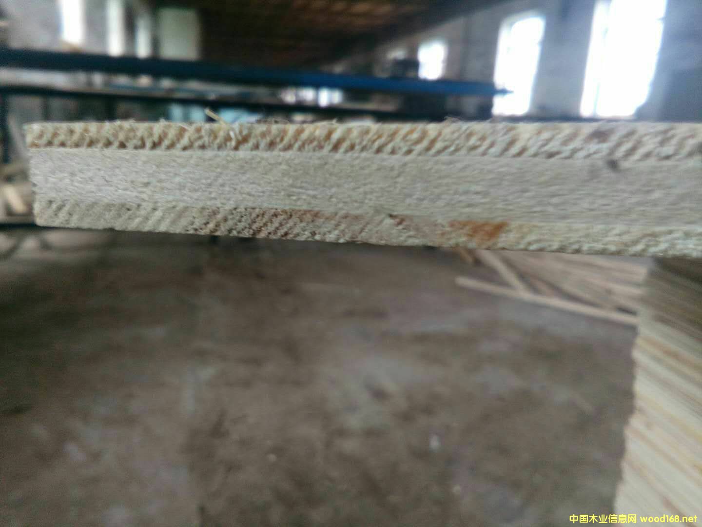 ���ۺ�о��(sh��)ľо��