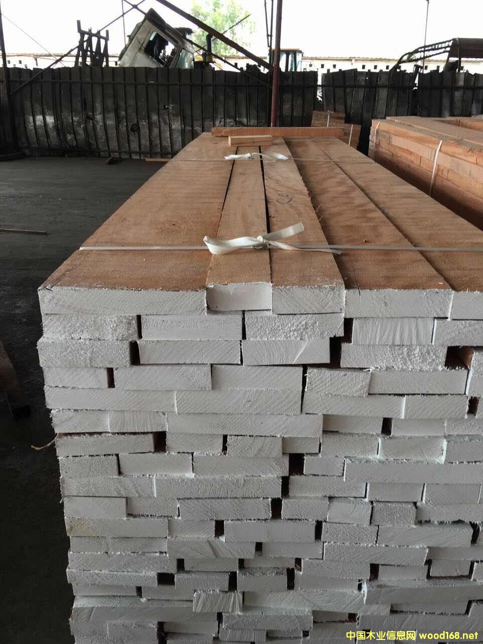 奧古曼的詳細(xì)介紹