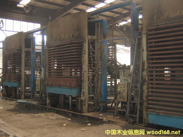 20��Ԕ��(x��)��B