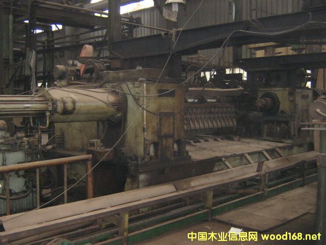 ����9�ߵ�Ԕ��(x��)��B