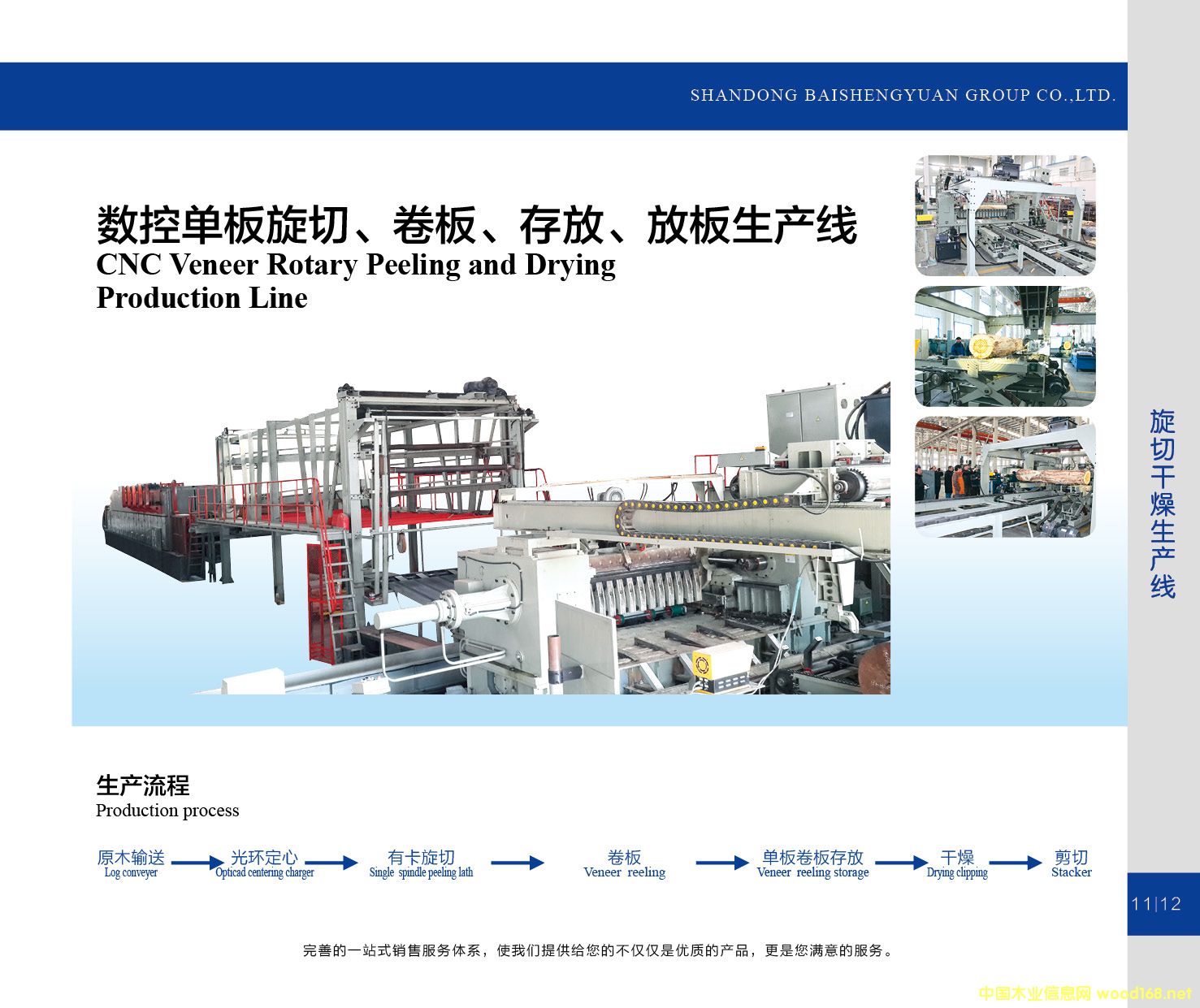 ��(sh��)�؆ΰ���������������š��Ű����a(ch��n)����Ԕ��(x��)��B