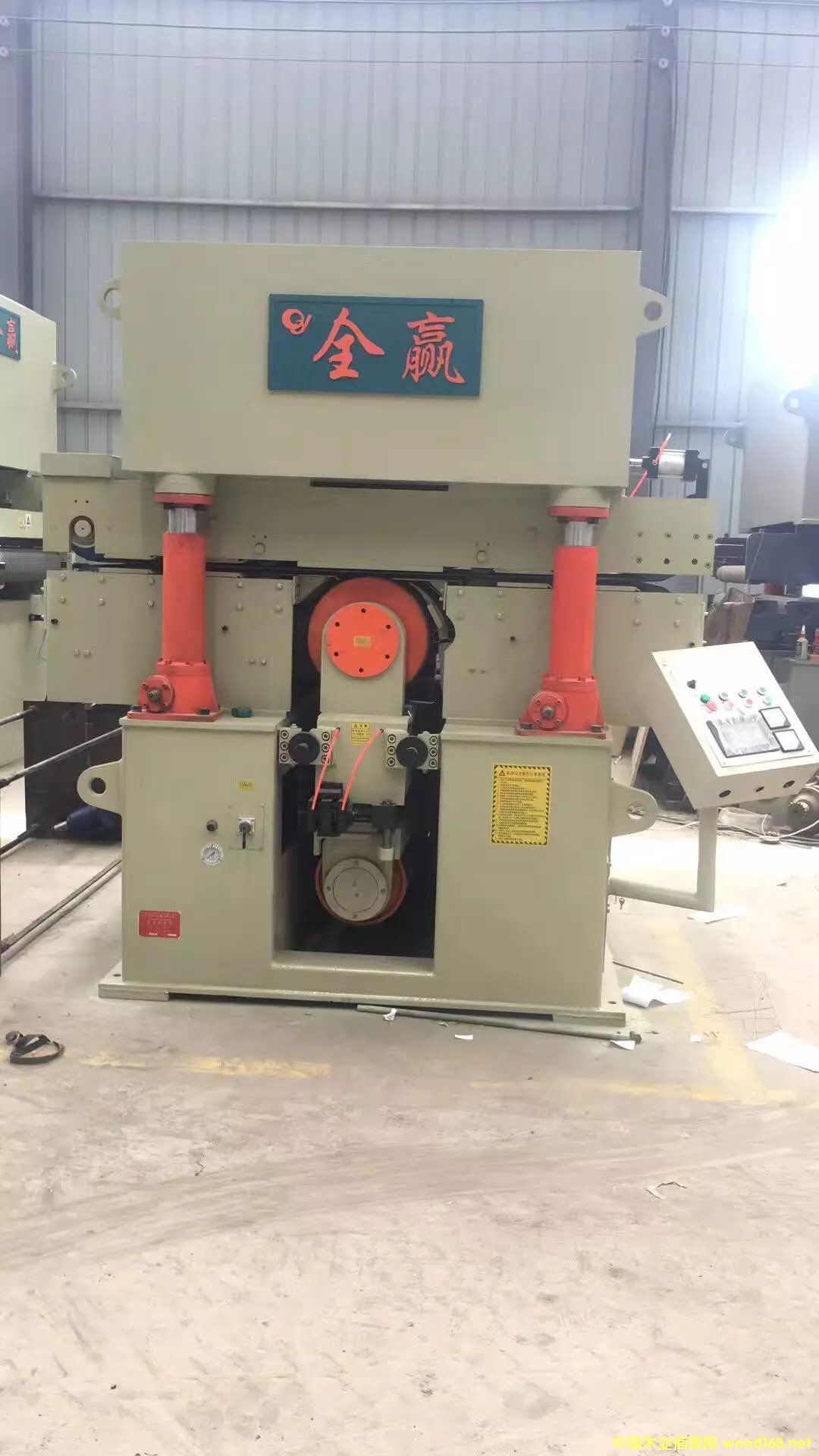 ȫ�Aɰ��C(j��)��Ԕ��(x��)��B