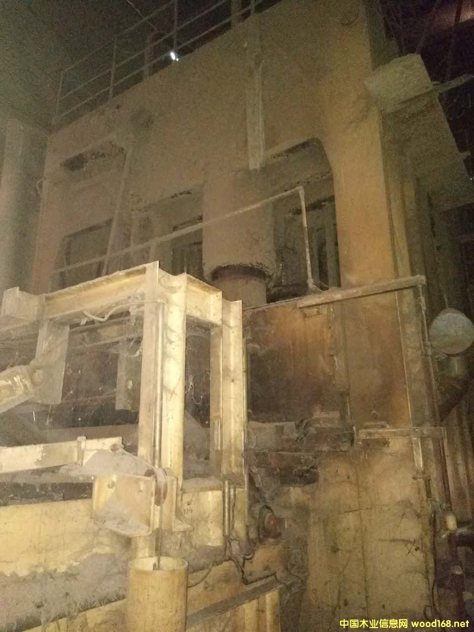 �M(j��n)���ٻ���