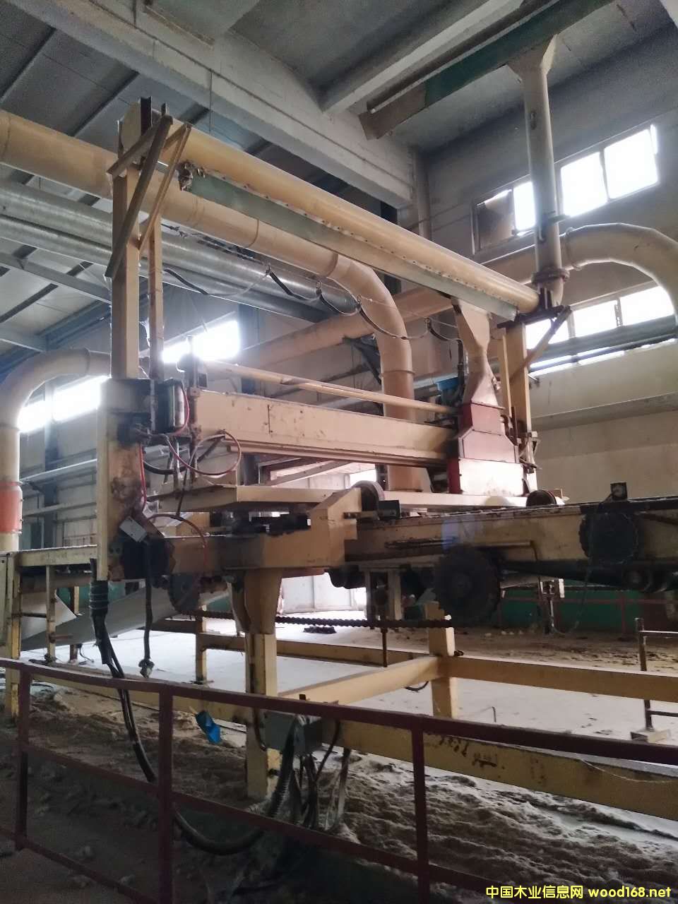 17���p���ܶȰ��Ԕ����B