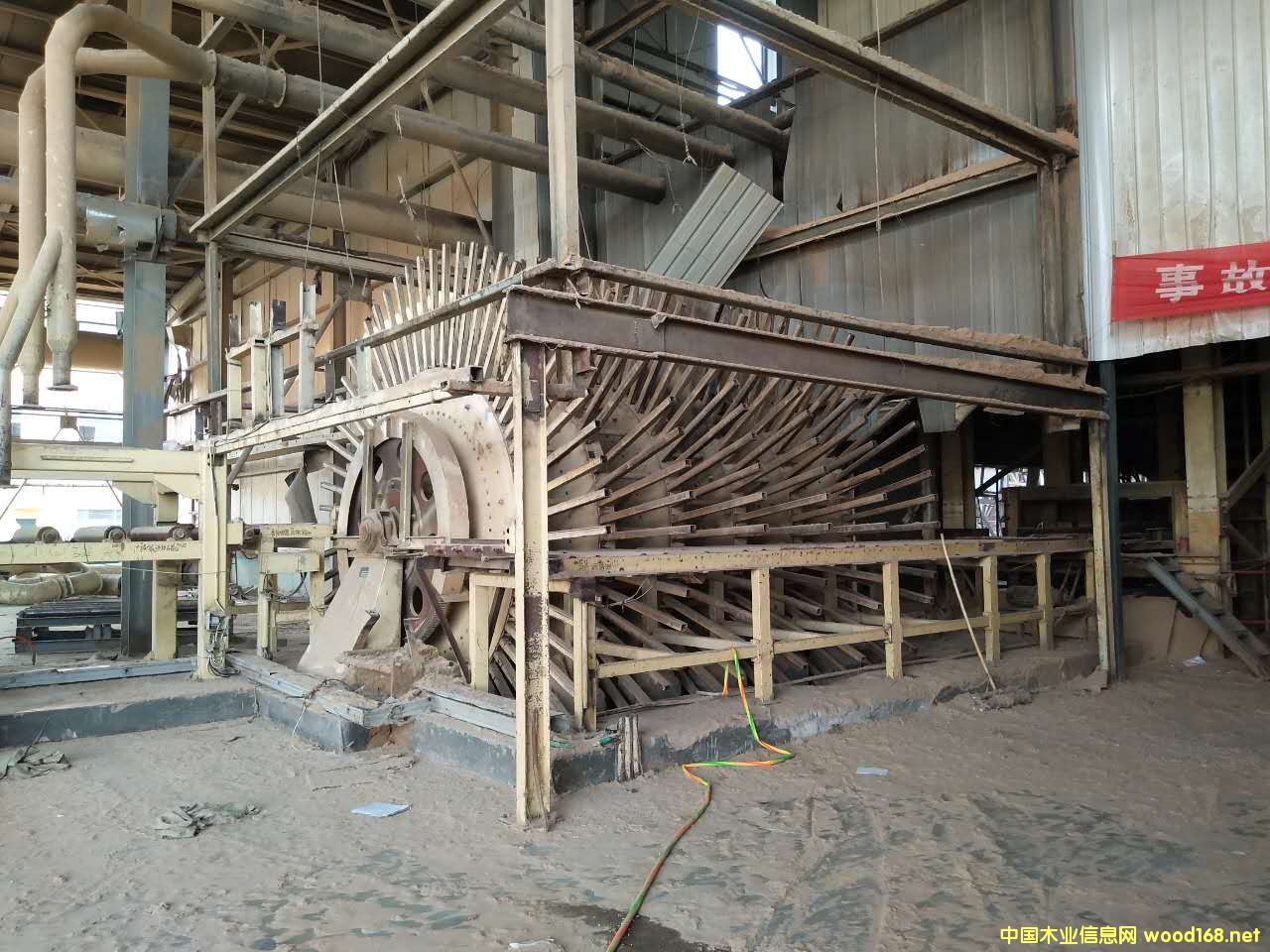 17���p���ܶȰ��Ԕ����B