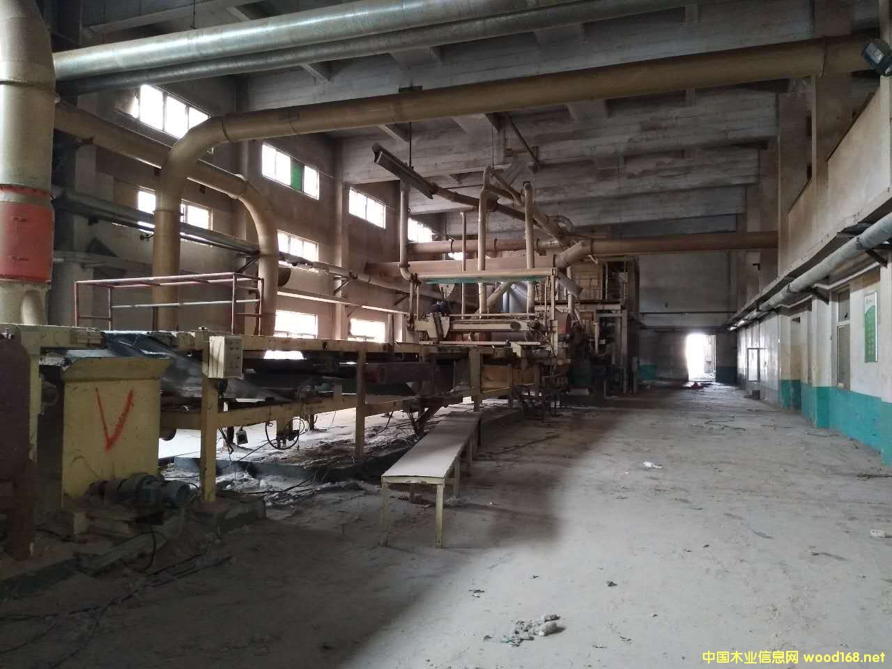 17���p���ܶȰ�