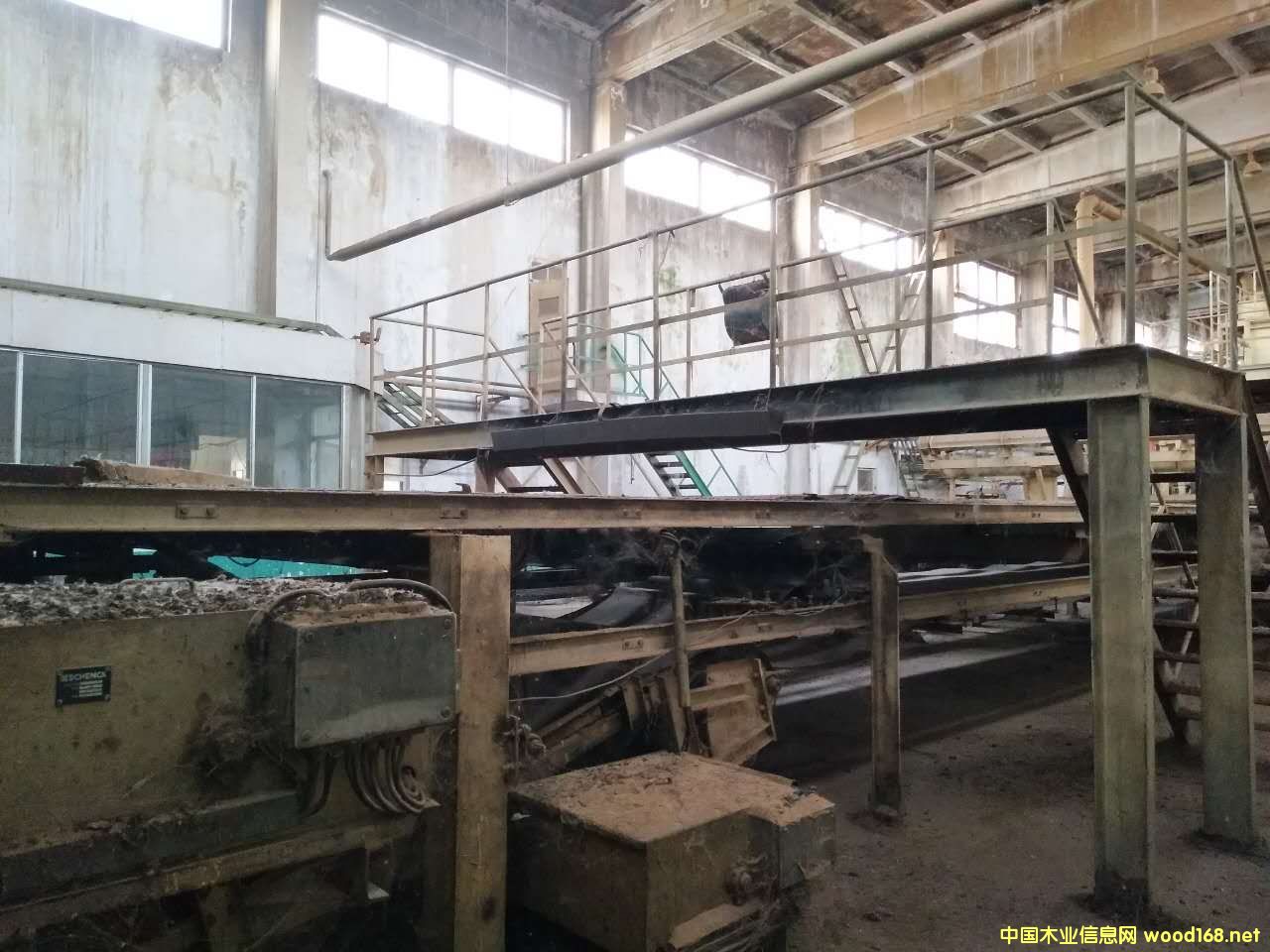 �M(j��n)���ٻ���