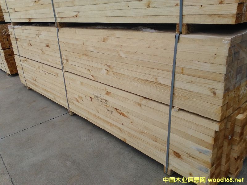 ARAUCO�Ҿ߼���Ԕ����B