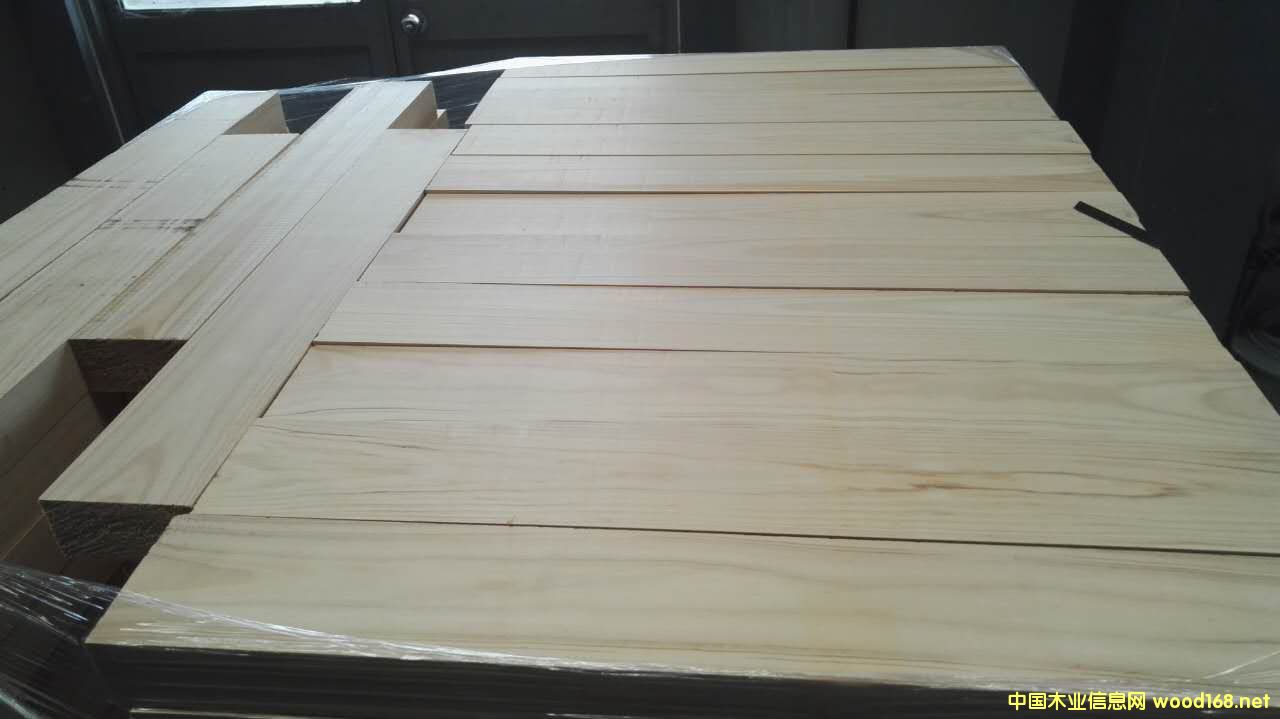 �ęuȫ��ĵ�Ԕ����B