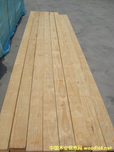 panpac�o�Y(ji��)�y(t��ng)䏼���Ԕ����B