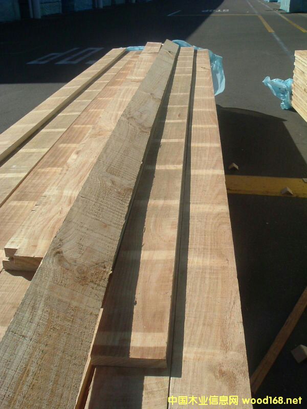 panpac�o�Y(ji��)�y(t��ng)䏼���Ԕ����B