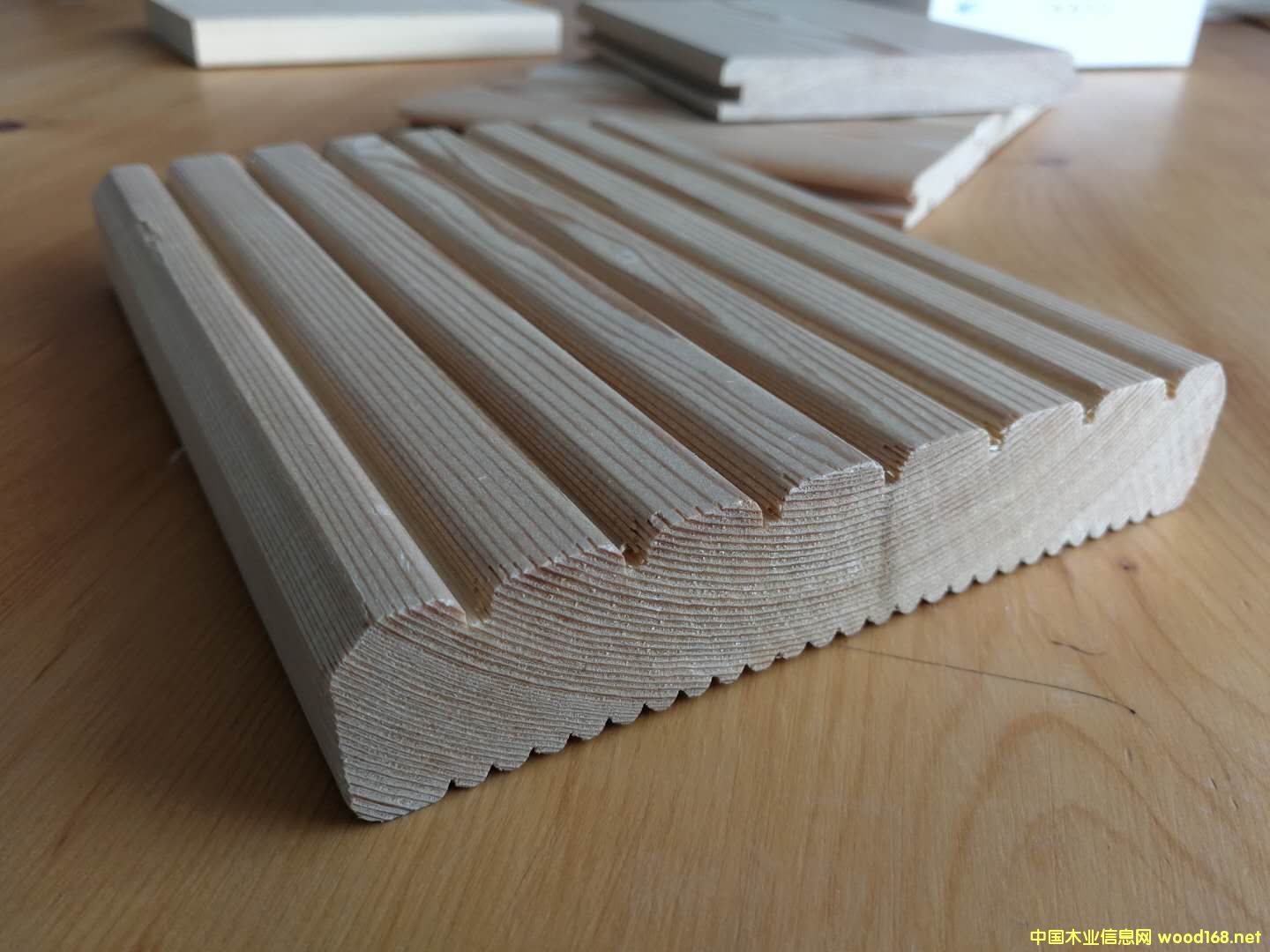 ���~�ɑ�(h��)�≦�ڰ��(h��)��̤��