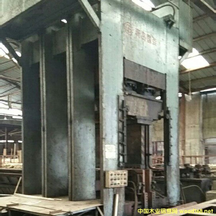 ���u��(gu��)ɭ�a(ch��n)���ɲ��䉺�C(j��)�D(zhu��n)׌