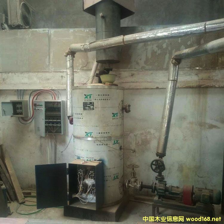 С�����B(t��i)�����a(ch��n)�O����ۣ���늼ӟጧ���͠t��